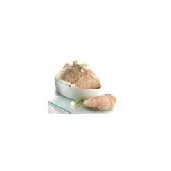 Épices Bovida - par 1 kg