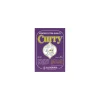 Épices curry BOVIDA - par 1 kg