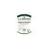 Épices Herbes de Provence - par 1 kg