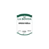 Épices paëlla - par 1 kg