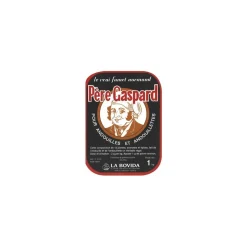 Épices Père Gaspard - par 1 kg