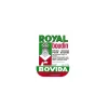 Épices Royal Boudin - par 15 kg