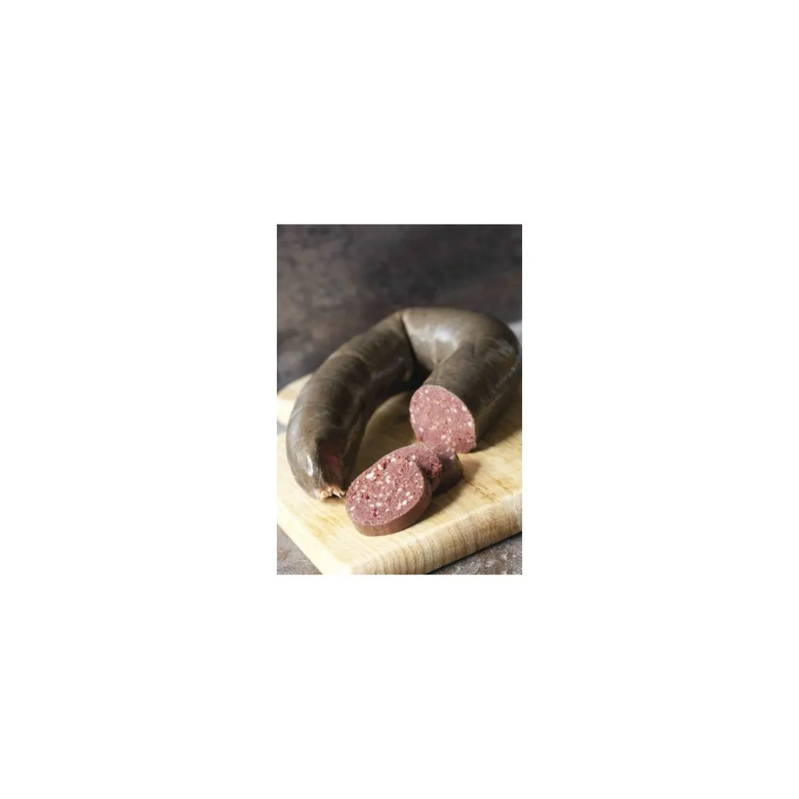 Épices Royal Boudin - par 1 kg