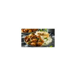 Épices tikka massala - par 1 kg