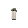 Pichet isotherme à pompe 2,2 L
