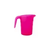 Pichet PP grenadine 1 L - par 6