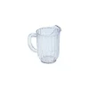 Pichet SAN transparent 1,75 L