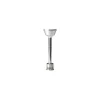 Pied blender 16cm pour mixer plongeant Dynamix