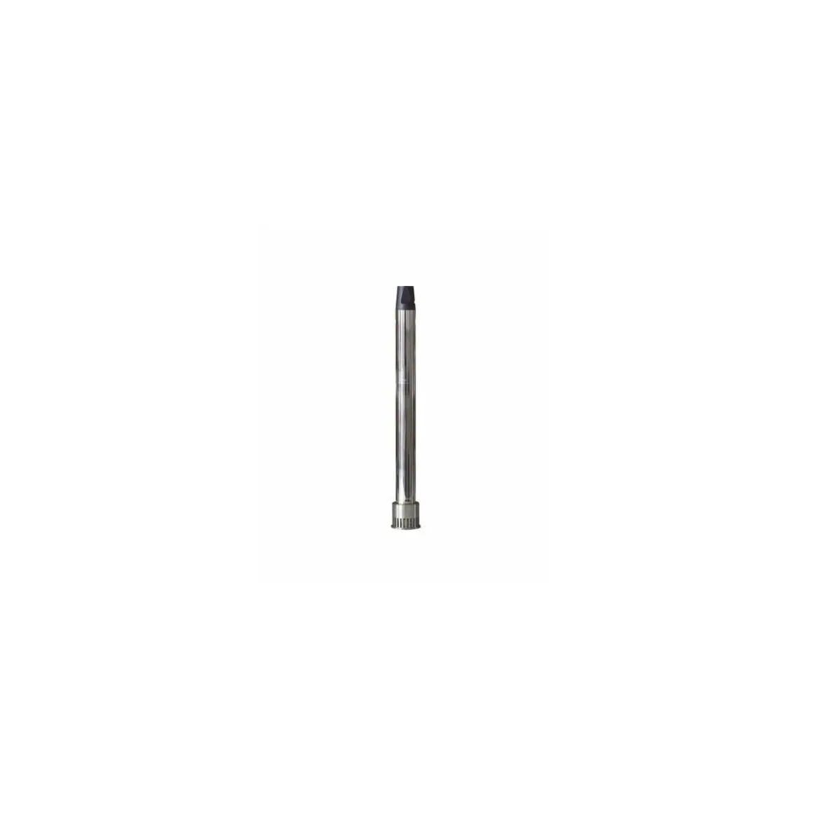 Pied blender Master 41 cm
