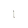 Pied CC 30 cm pour mixer plongeant Master M300