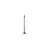 Pied 45 cm pour blender SMX 700 Turbo