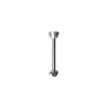 Pied 22,5 cm pour mixer plongeant Junior