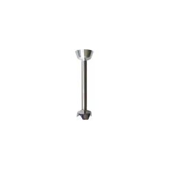 Pied 22,5 cm pour mixer plongeant Junior