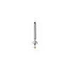 Pied 41 cm pour mixer plongeant Master