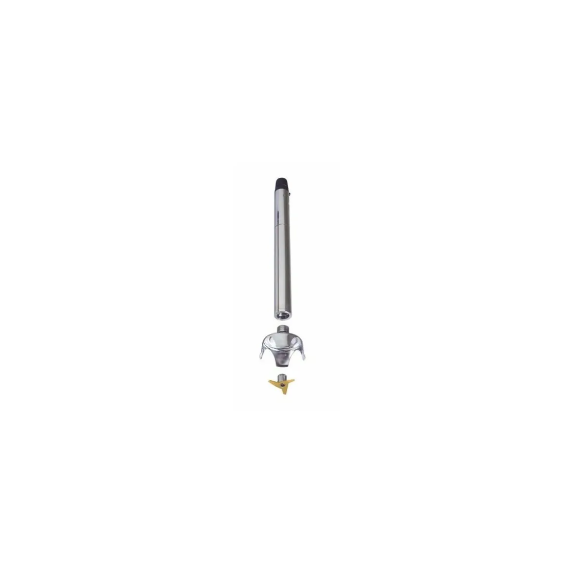 Pied 41 cm pour mixer plongeant Master