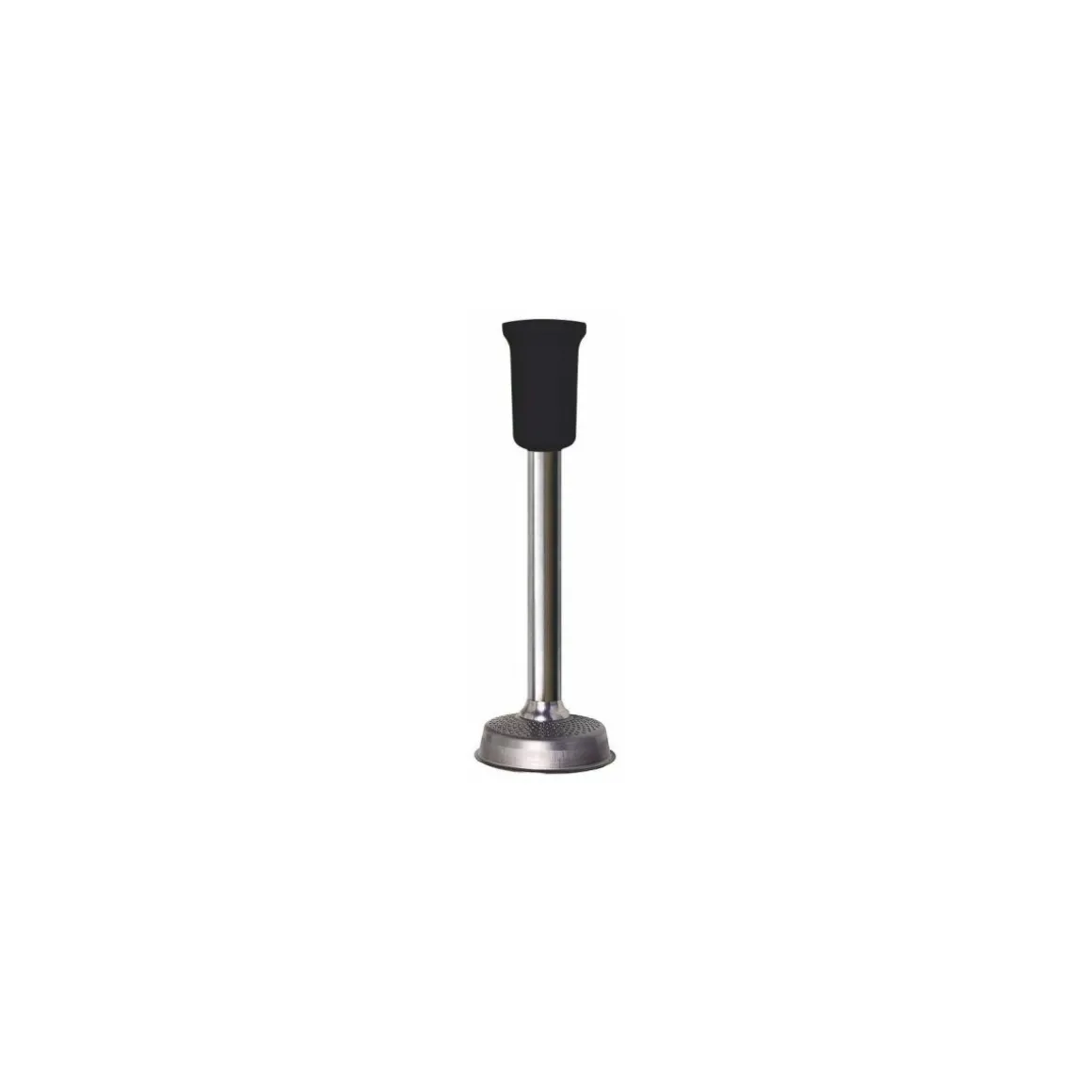 Pied presse-purée 20 cm pour mixer plongeant Junior