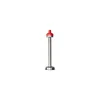 Pied presse purée Master 42 cm