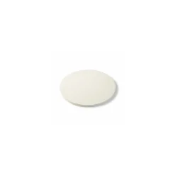 Pierre de cuisson pour big green egg XL et 2XL