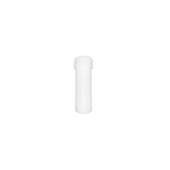 Pilon pour hachoir PSV 1808