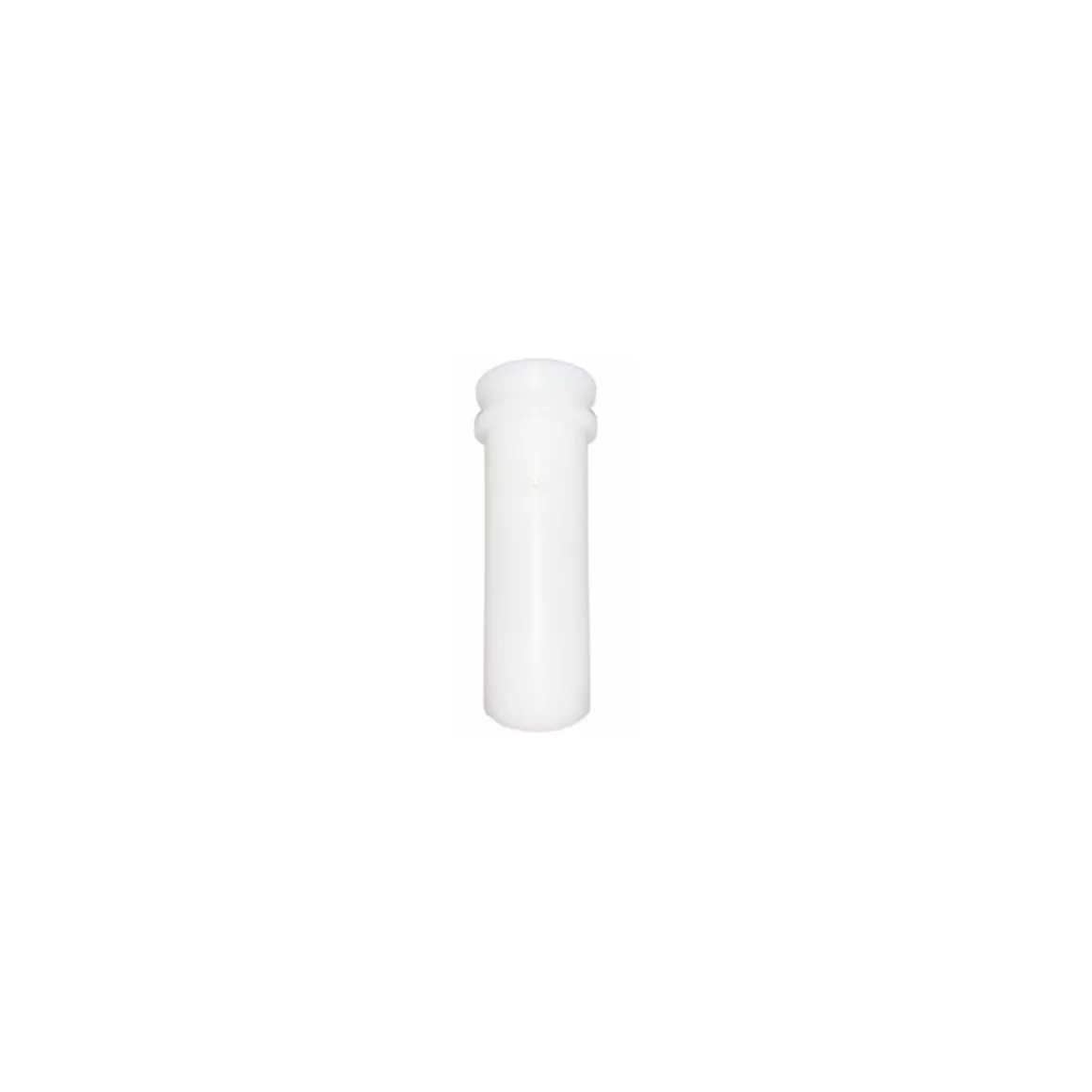 Pilon pour hachoir PSV 1808