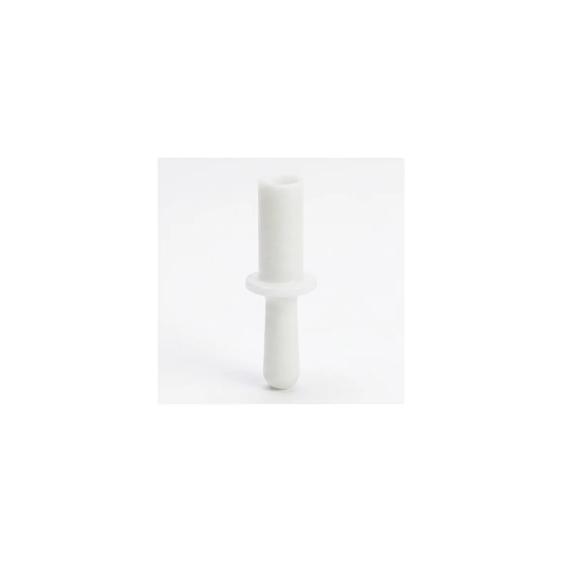 Pilon pour hachoir PSV 725