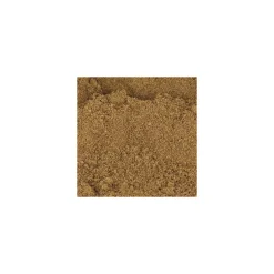 Piment de Jamaïque pulvérisé - par 1 kg
