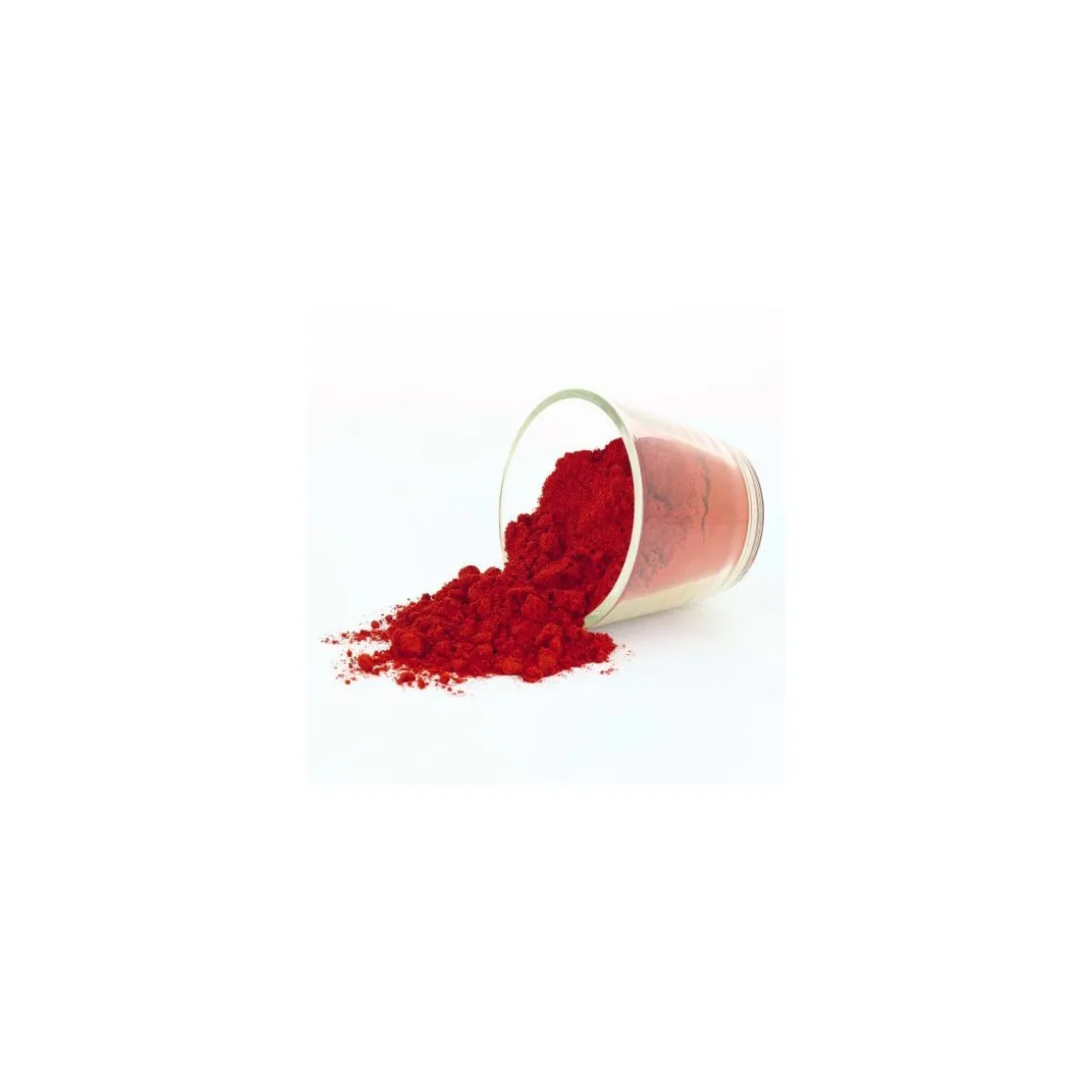 Piment doux extra/supérieur - par 10 kg