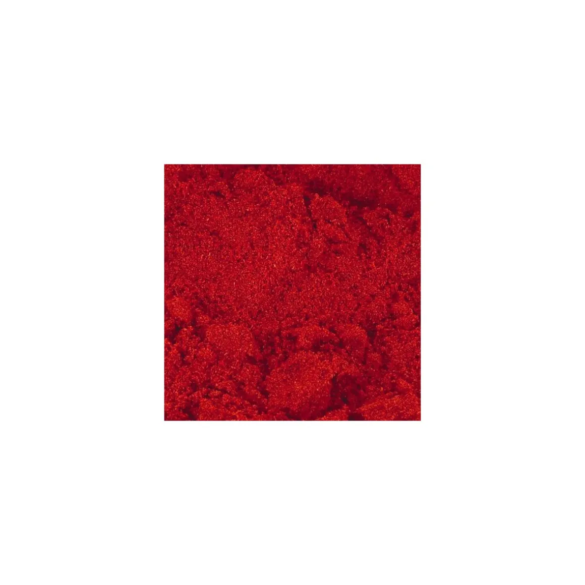 Piment doux extra/supérieur - par 10 kg