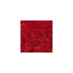 Piment fort pulvérisé - par 25 kg
