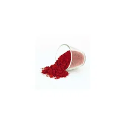 Piment fort pulvérisé - par 5 kg