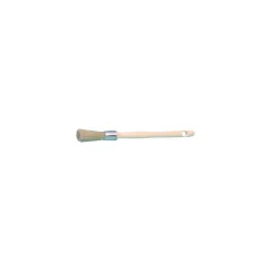 Pinceau à dorer rond ø 1,5 cm