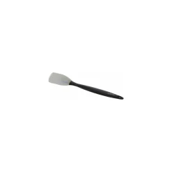 Pinceau ovale silicone 25 cm