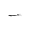 Pinceau silicone 24 cm