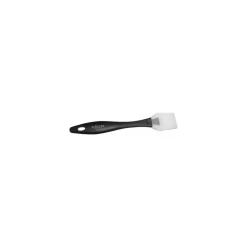 Pinceau silicone 24 cm