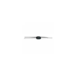Pince à dresser Dress Class acier inoxydable 30 cm