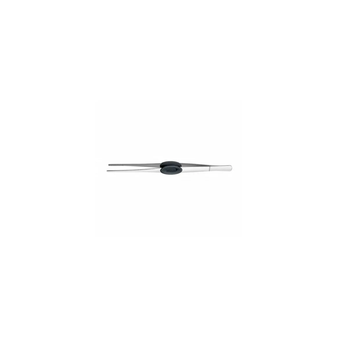 Pince à dresser Dress Class acier inoxydable 30 cm