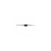 Pince à dresser Dress Class acier inoxydable 22 cm