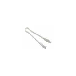 Pince feuille de chêne blanche 23 cm
