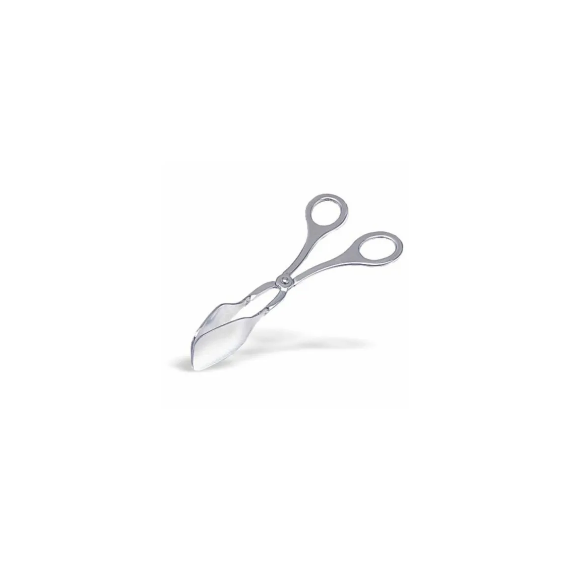 Pince à gâteau 18 cm
