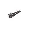 Pince polyamide 28 cm