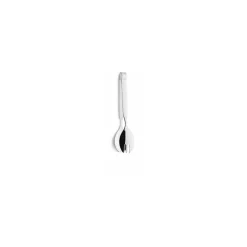 Pince à servir inox Buffet Martin 30 cm