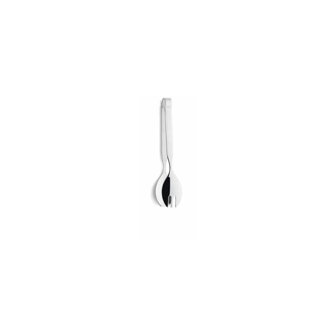 Pince à servir inox Buffet Martin 30 cm