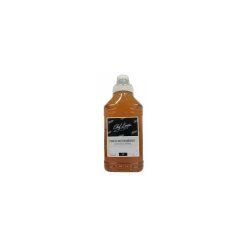 Pineau AOC 17% modifié sel poivre - par 2 L