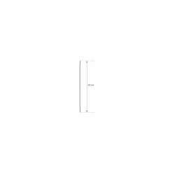 Pique à brochette bois 30 cm - par 100