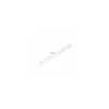 Pique à brochette hêtre 30 cm ø 3,8 mm - par 1000