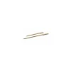 Pique golf bambou 15 cm - par 250