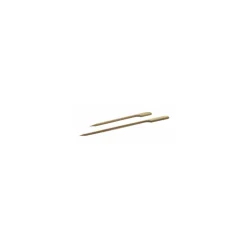 Pique golf bambou 15 cm - par 250