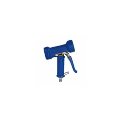 Pistolet nettoyeur