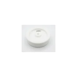 Piston ⌀190 mm PSV 013A