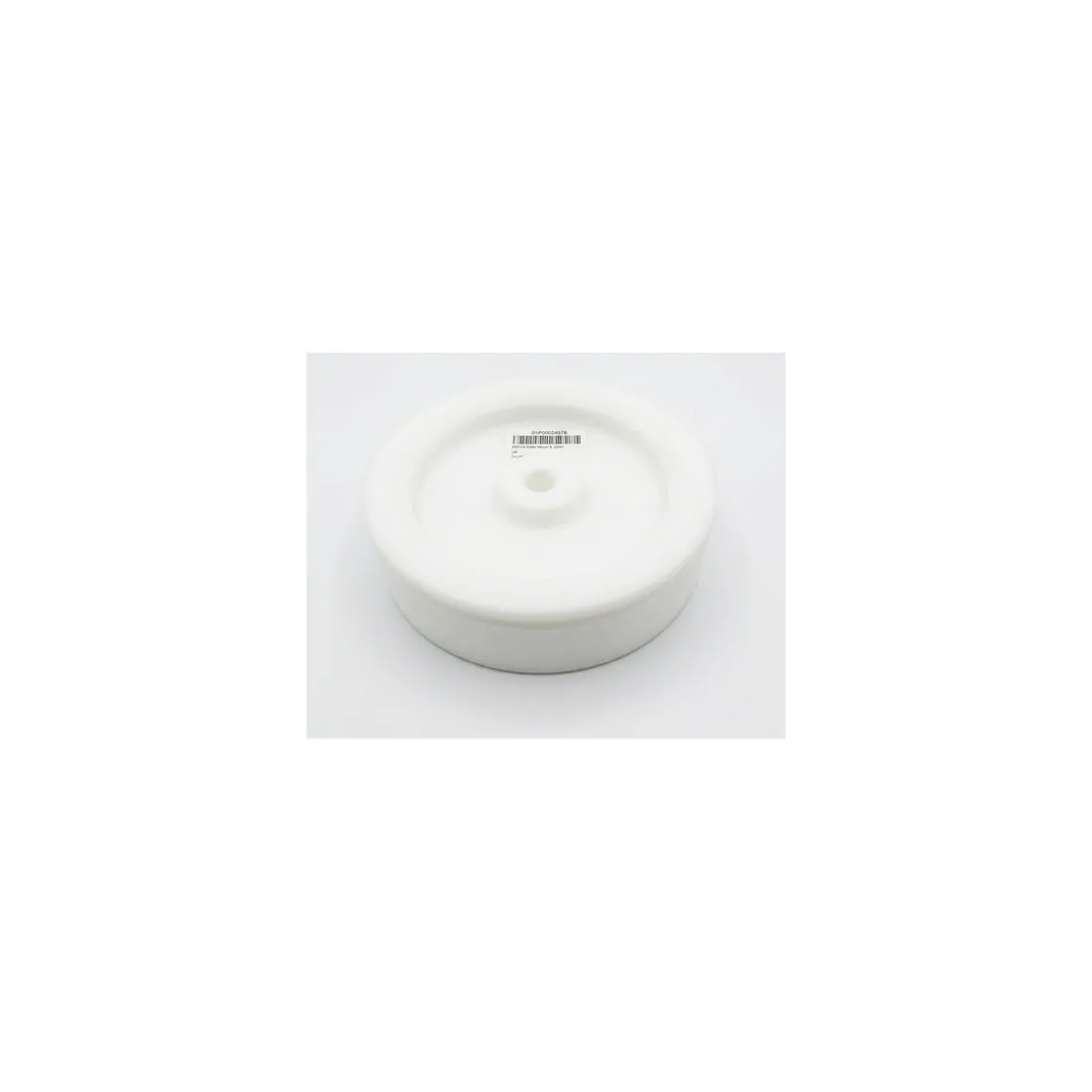 Piston ⌀190 mm PSV 013A